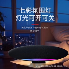 Դͷ���������羳S22�������������ͧ����忨��������ڸ�����