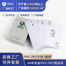 PVCƬ��Ӳ�|����ƏV��ӡˢ���ϲ�͸��ĥɰ��ɰ��ɰ����PVC����Ƭ