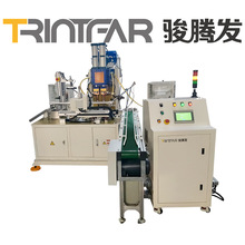 �E�v�l���C���� �Ԅ���ĸ���� �Ԅ����Ϻ��әz�y�c���C