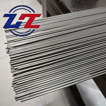 �߼�䆸��ܶȰ�702䆰�705䆺Ͻ������䆹��䆗U���Ѓr�񃞻�