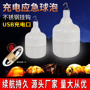 led��늟���ҹ�Д[�ؔ�����ͣ늑�����������¶�I���L�m��������