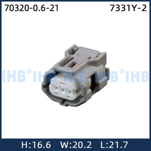 70320-0.6-21��܇��ˮ�B���� �Ӳ������ ����܇�ù�ĸ����