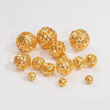 �S��ֱ�N����ɫ14k�U�ո���A���ֹ�diy����朴����������