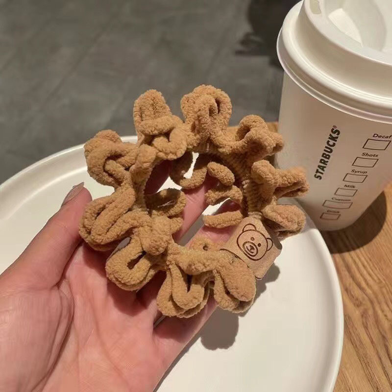 c4d10cb2c5e3cc4b3d13a145b12f46