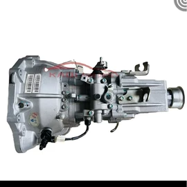 发动机总成;气缸及部件;变速器