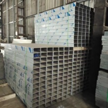 ��ɽ���Sֱ��201���P���|����304���P䓘�ܲ��P䓷������ܘ��