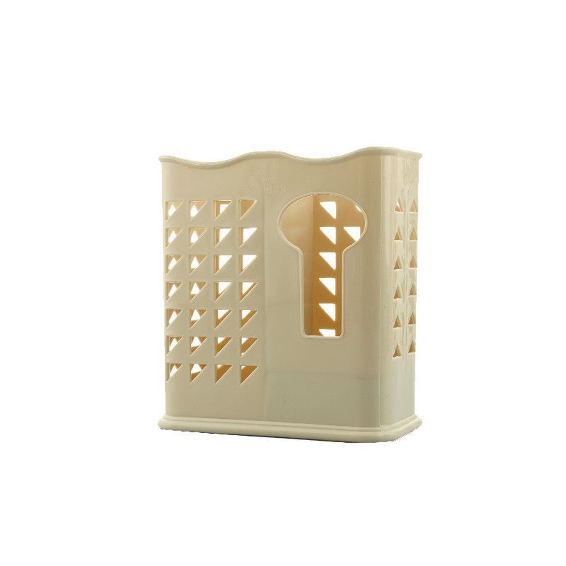 더블 그리드 카키