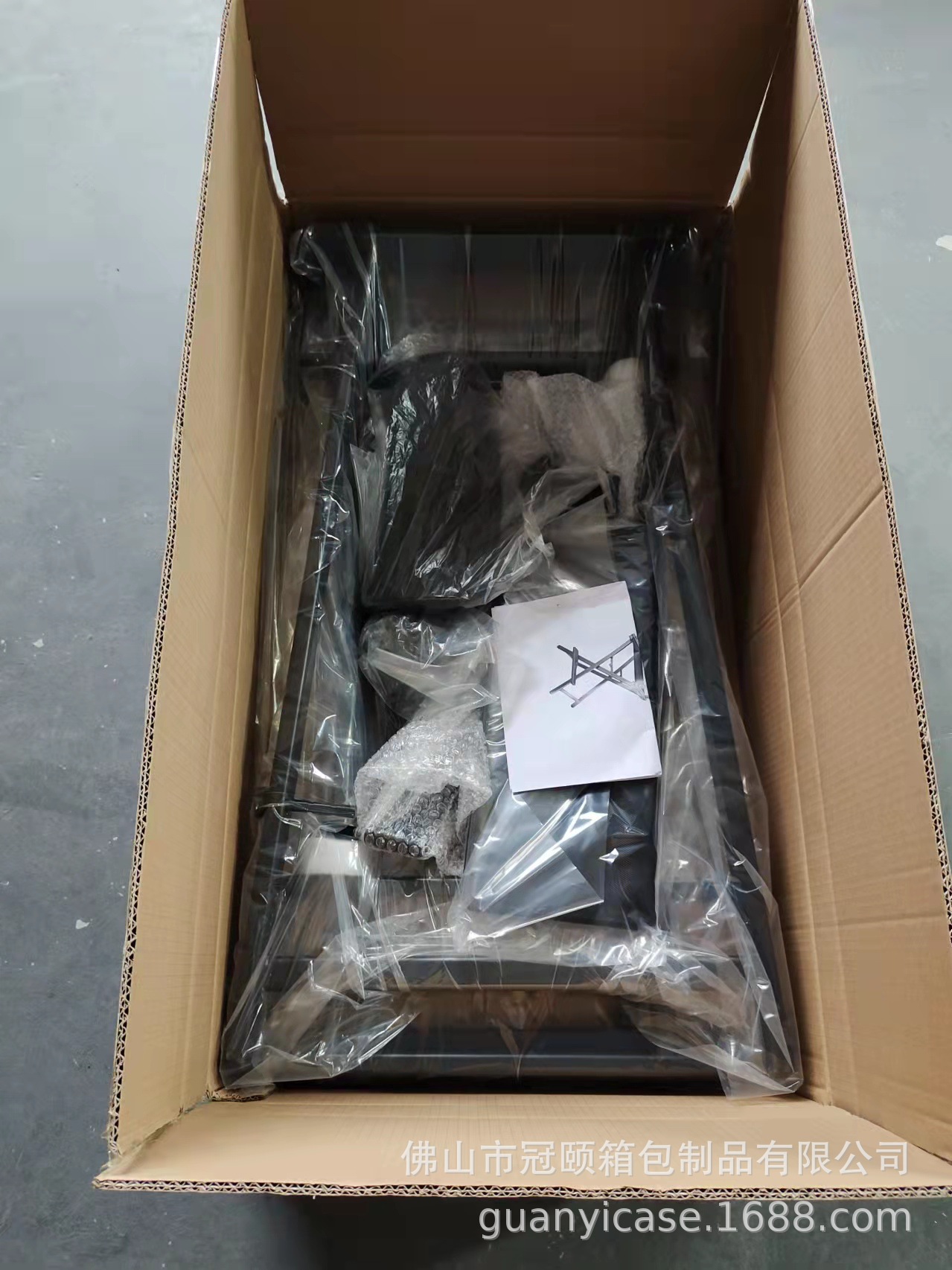 c5a353a363cc9fef7210858c4bf2f0