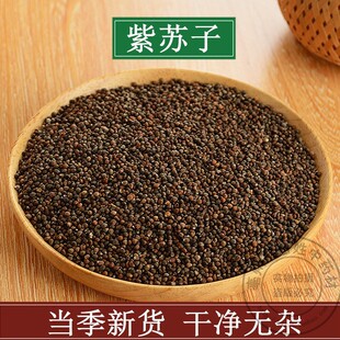 ���K�� Ұ�K����ș����Ȼ����؛���K�����K �K��ե�K�� 500�˰��]