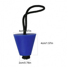 ���R�dƤ��ͧ��ˮ����ľ����Ƥ���_�h��������z��ˮ����TPE����