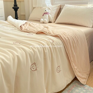 �ļ�A�ˮϴ�޴̽��ě����ļ���������p�˿əCϴ���ӱ�����{��3