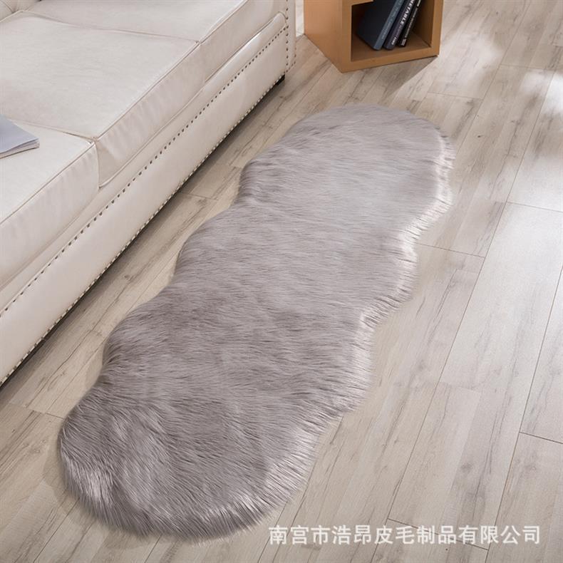 SKU-02-淺灰色.jpg
