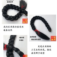 �ٰl�p���黨���b�����ݳ������赸����W��ϲ�����^�黨�p�Ӵ��L