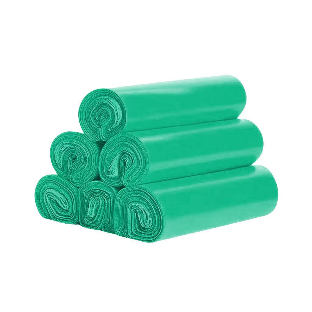 그린[두꺼워진]신소재 17*30(100개)