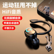 SֱN W6{Coʽ\ӸֵAl_Ʊ