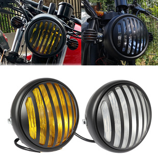 Ħ��܇ ���״�� ���bͨ�� ���П���Ȧǰ�մ��7&ldquo;7Ӣ��͹��^��