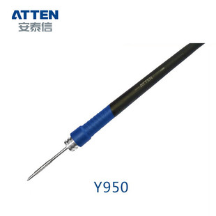 ATTEN̩ST-9150ֱ̨/ ֱ̨Y950/Y9130/N9100