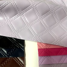 0.8mmPVC��ᘷ½����p�����θ�y�X�����y���۾��а��b��Ƥ��