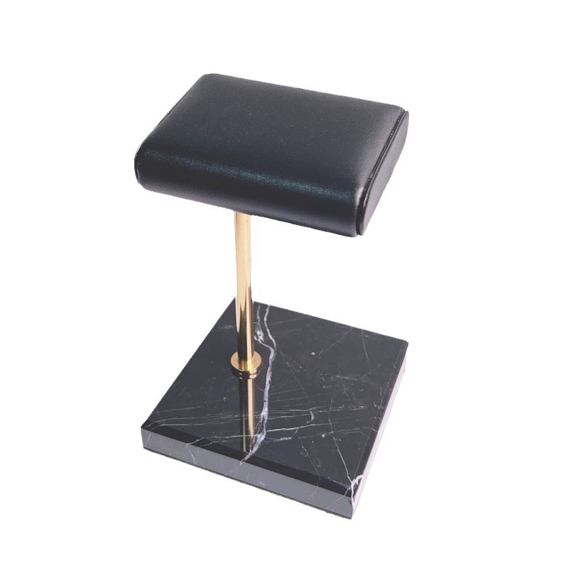 2024-04-10 09:41:44.jpg