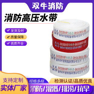 �S�����l���r������ˮ���߉�ˮ������ĥ���͸��g���^���Ŀ����|��