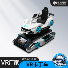 vr܇9dwِ܇ʽ_܇ģMvrΑOһwC