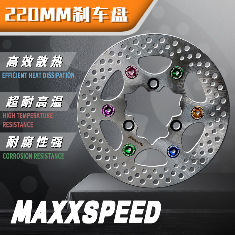 gG+cjPqtyNRshAcdJLmje5KrlxRlF0iaV7+V