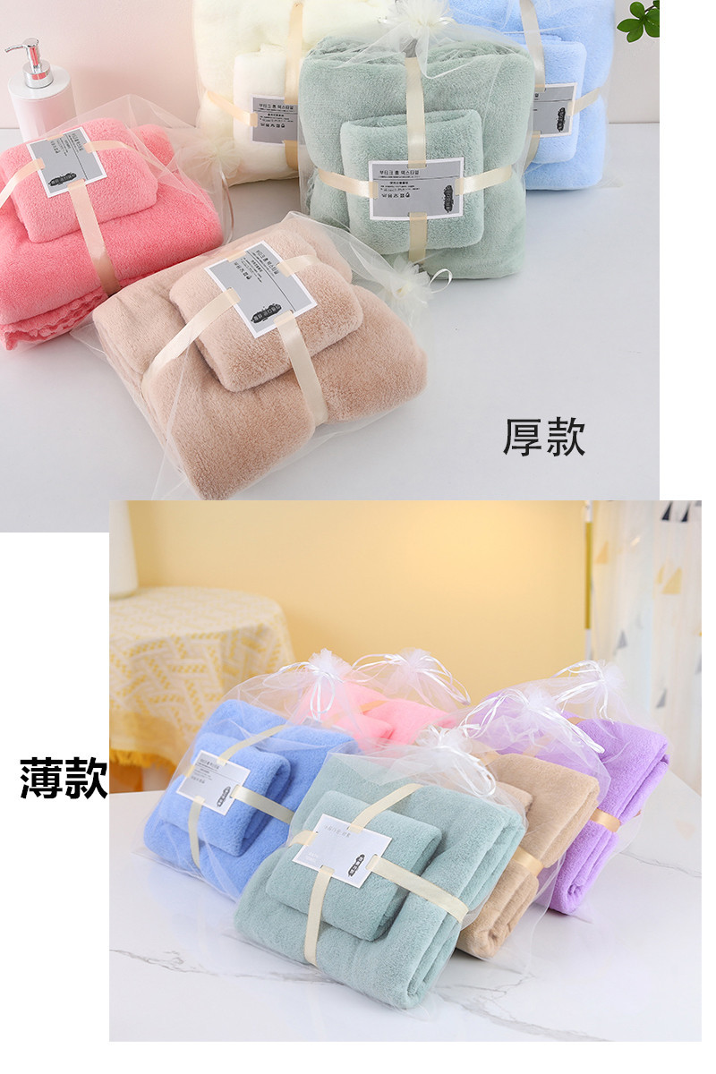 6c3ff380f2af3291025aae68d4584b