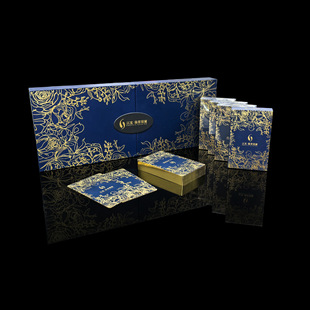 ����ӡˢ�V���M�ں�о����������ƶY�а��b���b������S�Ҷ����l