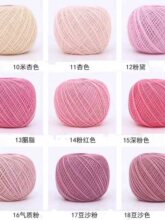 7̖�����ٽz��ֱ���g�B��3̖朽�