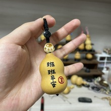 ���J�ֹ������ְ���܇���耳׿����^�����Ȼ�������w