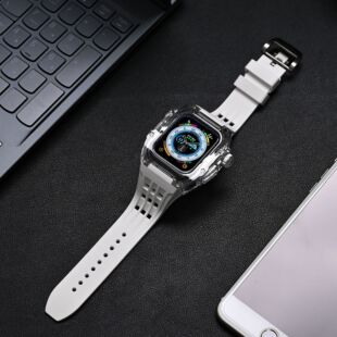 �m���Apple watch8�O�������z͸������b�ֱ횤�펧 Iwatch���b