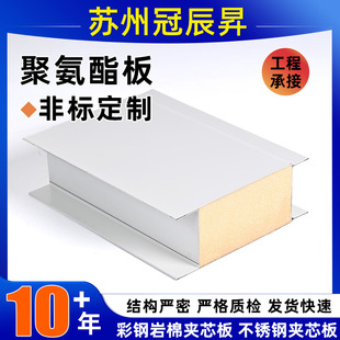 �۰����� ���⠝��픸��x�����P��p���䓱��ذ����������