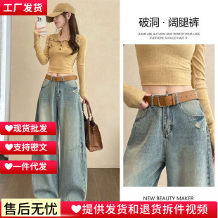 �F؛���l����ţ��ĥ��С�������ţ��ѝŮ�＾��������ֱͲ�ϵ�ѝ