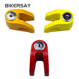 ����܇���x�i늄�܇��ȫ���I�i��Ƭ�iɽ��܇�T���b��Ħ��܇�i���