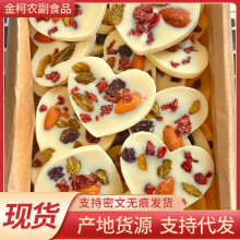 �Թ������̰͵�ľ��Խݮ��ϐ����Π�����Ƭ��ʳ�F؛