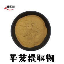 ɜ����ȡ��10:1ɜ�ط� ���F����ɜ�ؽ��� ������ɜ����ȡ��ɼĘ�