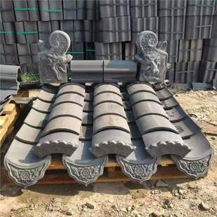 ���C������ߘ�֬��һ�w��ʽ�����b����������T�^�Ž����������