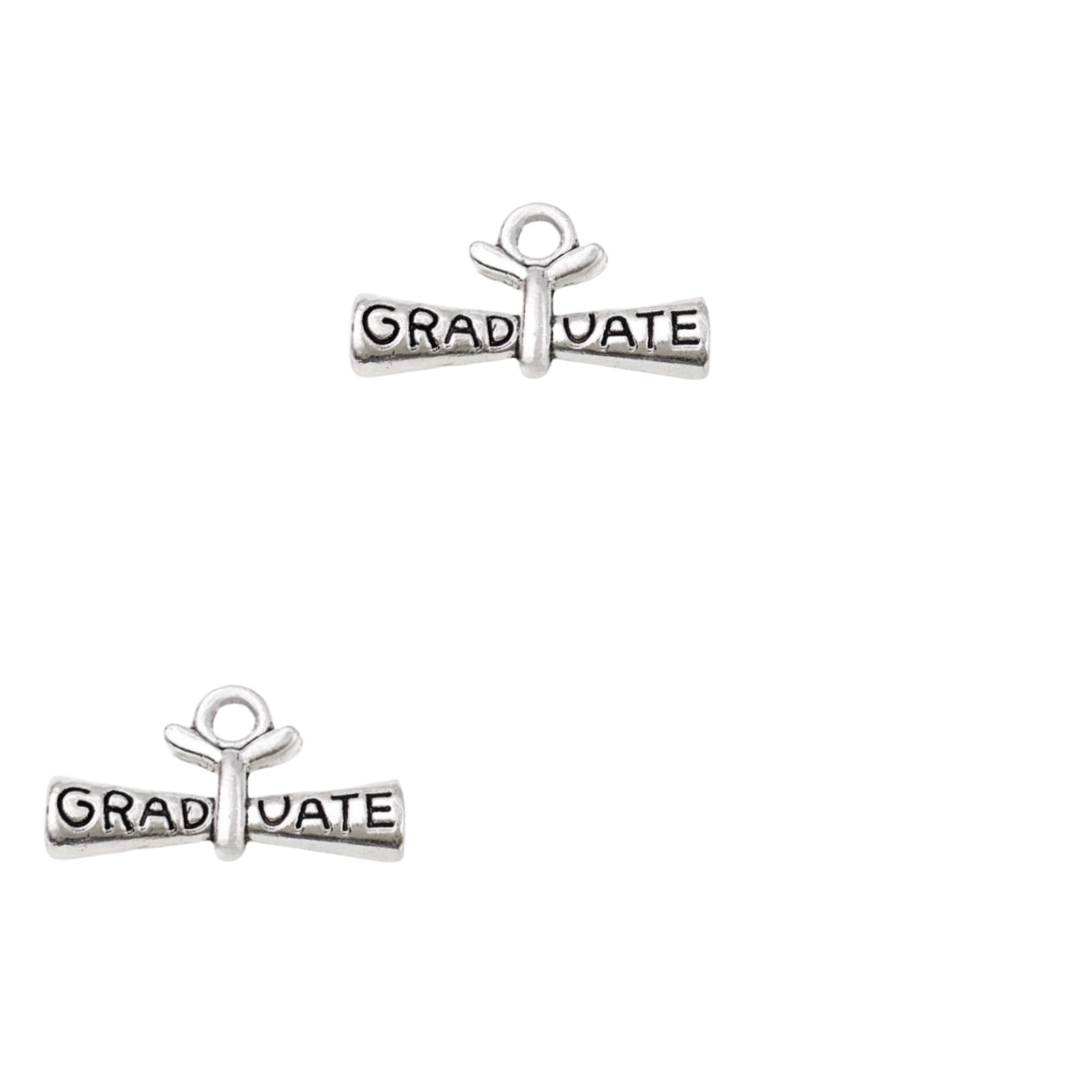 QQ图片20240712114135