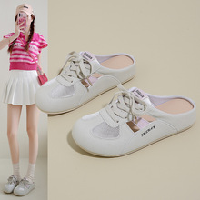 2025С��Ь��Ů�ļ��¿��ninsŮ�W�����e͸�W�ٴ����Ь����K3907