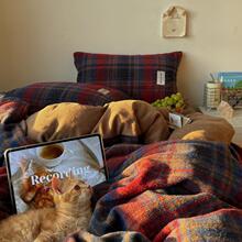 �����ٺ�!�ﶬ�Ӻ����L�H�w��ܛ����ë�q�����ļ�������������