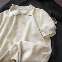 �⻨�y�O�����|��z����켏ᘿ�polo���п�2026���Ķ���T������