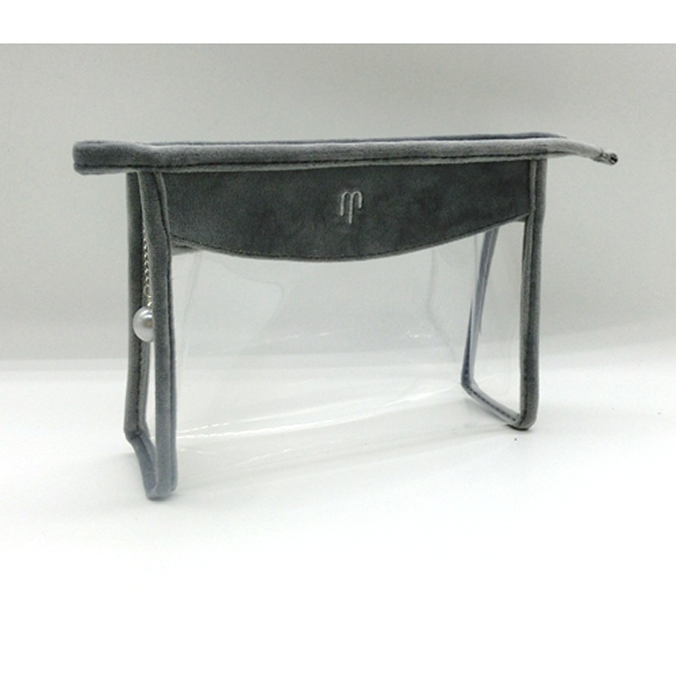 ����EVAϴ����͸����ױEVA��������ױƷ������ױƷС�����������