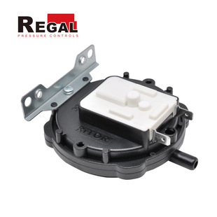 A401 water heater pressure switch gas stove air pressure switch manufacturers air pressure wall-mounted boiler differential pressure switch