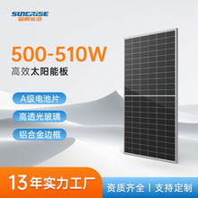 ����ֱ��500w�����������510w������ݶ���վ̫���ܹ�����ֻ�