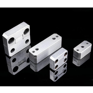 ߅�iģ�߾��̶ܹ��K ̨��ģ���o������λ����λPL38PL50PL75PL100