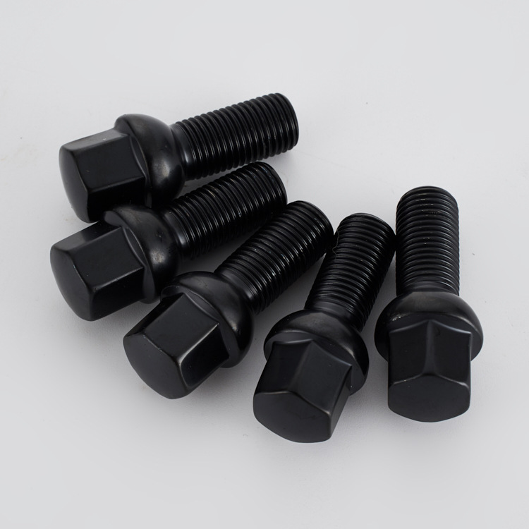 改装螺栓0149黑色 (3).jpg