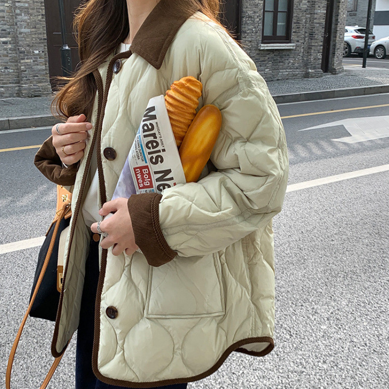 라임커스터드