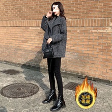 ӺëŮٴ2025ﶬ¿ӌLСӴ