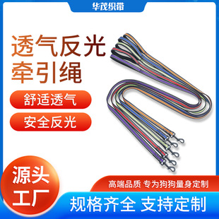 1.5m�L�p�淴��l���K ���K�� �������K �����K �����K�������