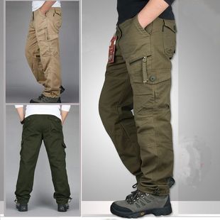 �����¿���⹤�bѝ��ʿ��ֱͲ���ɵ�ɽ���eѝ�ඵ܊ѝ�_�h�Lѝ